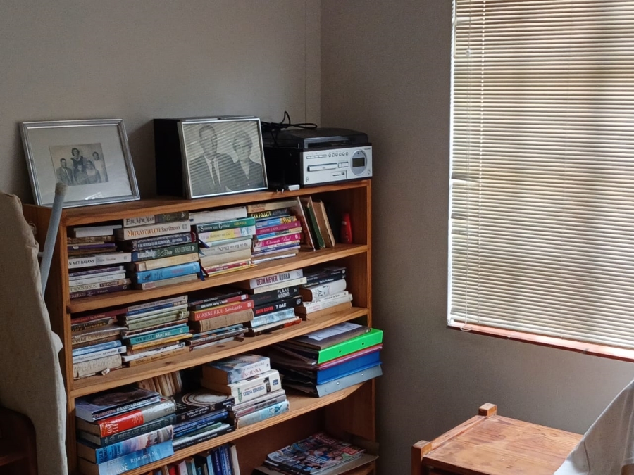 3 Bedroom Property for Sale in Safari Gardens North West